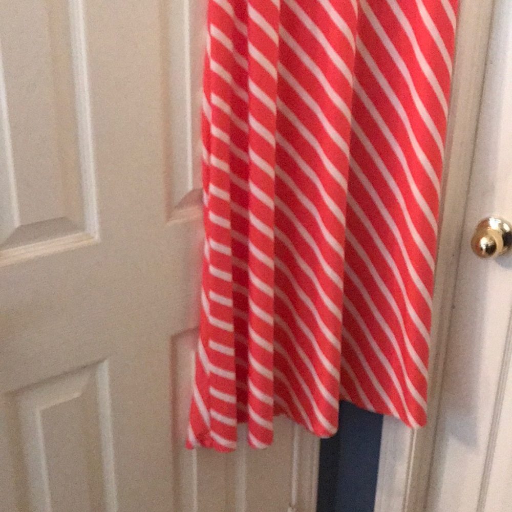 Mossimo Maxi Skirt - Picture 2 of 2